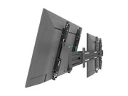 Multibrackets MBW2U Media Storage M Pro Series Wallmount Wall Mount Bracket Multibrackets