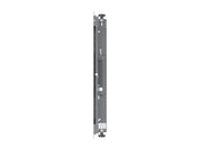 Multibrackets MBW3U Media Storage M Pro Series Wallmount Wall Mount Bracket Multibrackets
