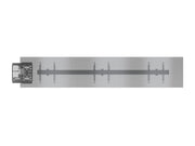 Multibrackets MBW3U Media Storage M Pro Series Wallmount Wall Mount Bracket Multibrackets