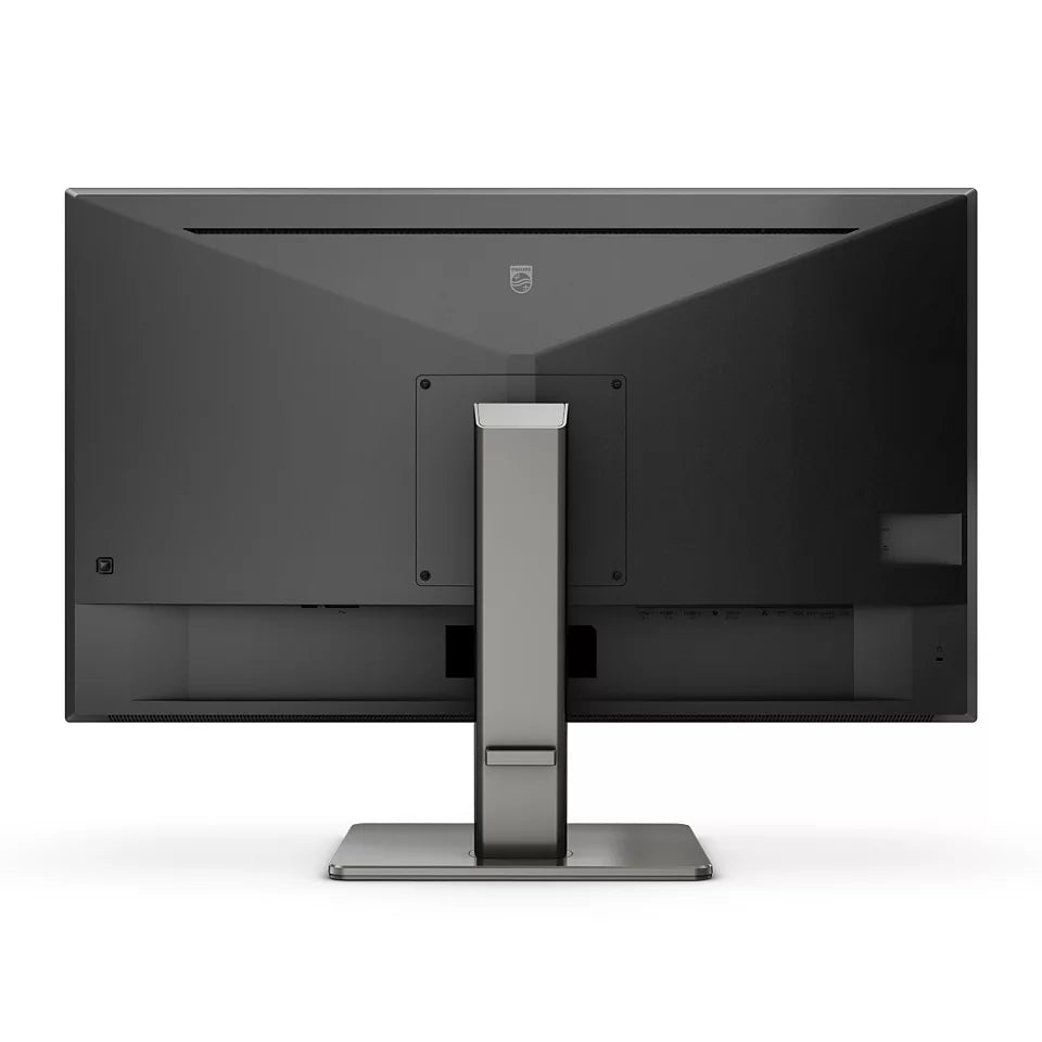 Philips 439P1/00 43" 16:9 4K UHD HDR Monitor Desktop Monitor Philips