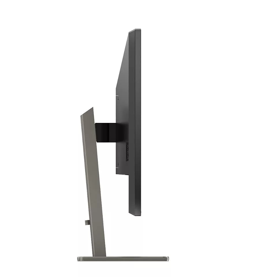 Philips 439P1/00 43" 16:9 4K UHD HDR Monitor Desktop Monitor Philips