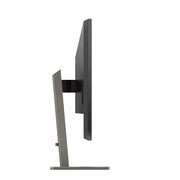 Philips 439P1/00 43" 16:9 4K UHD HDR Monitor Desktop Monitor Philips