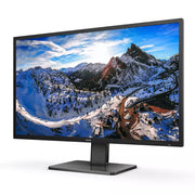 Philips 439P1/00 43" 16:9 4K UHD HDR Monitor Desktop Monitor Philips