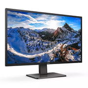 Philips 439P1/00 43" 16:9 4K UHD HDR Monitor Desktop Monitor Philips