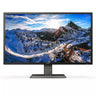 Philips 439P1/00 43" 16:9 4K UHD HDR Monitor