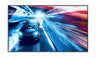 Philips 43BDL3010Q/00 43" Q-Line Digital Signage Display