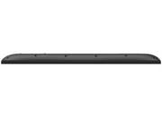 Philips Q-Line | 43BDL3511Q/00 43" 4K Ultra HD Smart Digital Signage Display Digital Signage Display Philips