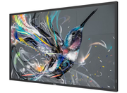 Philips Q-Line | 43BDL3511Q/00 43" 4K Ultra HD Smart Digital Signage Display Digital Signage Display Philips