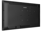 Philips Q-Line | 43BDL3511Q/00 43" 4K Ultra HD Smart Digital Signage Display Digital Signage Display Philips