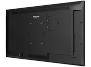 Philips Q-Line | 43BDL3511Q/00 43" 4K Ultra HD Smart Digital Signage Display Digital Signage Display Philips