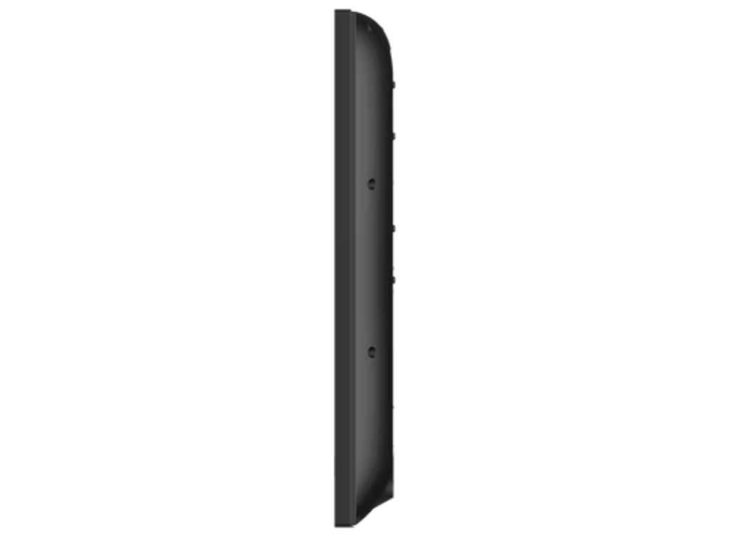 Philips Q-Line | 43BDL3511Q/00 43" 4K Ultra HD Smart Digital Signage Display Digital Signage Display Philips