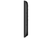 Philips Q-Line | 43BDL3511Q/00 43" 4K Ultra HD Smart Digital Signage Display Digital Signage Display Philips