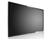 Philips Q-Line | 43BDL3550Q/00 43” 4K Smart Digital Signage Display Digital Signage Display Philips