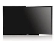 Philips Q-Line | 43BDL3550Q/00 43” 4K Smart Digital Signage Display Digital Signage Display Philips