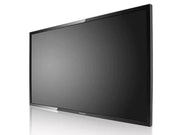 Philips Q-Line | 43BDL3550Q/00 43” 4K Smart Digital Signage Display Digital Signage Display Philips