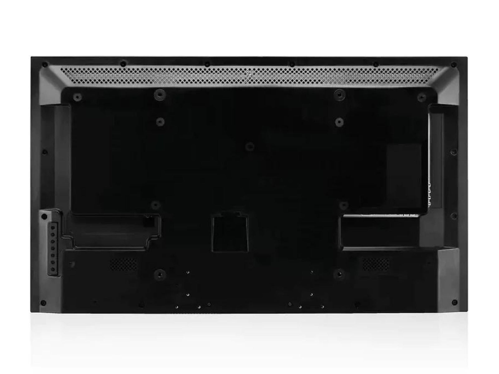 Philips Q-Line | 43BDL3550Q/00 43” 4K Smart Digital Signage Display Digital Signage Display Philips