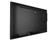 Philips T-Line 43BDL3651T 43" 4K Ultra HD Interactive Display Interactive Touchscreen Display Philips