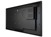 Philips T-Line 43BDL3651T 43" 4K Ultra HD Interactive Display Interactive Touchscreen Display Philips