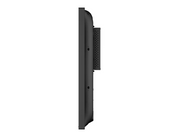 Philips T-Line 43BDL3651T 43" 4K Ultra HD Interactive Display Interactive Touchscreen Display Philips