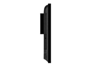 Philips T-Line 43BDL3751T/00 43" 4K Ultra HD Android 13 Interactive Touchscreen Interactive Touchscreen Display Philips