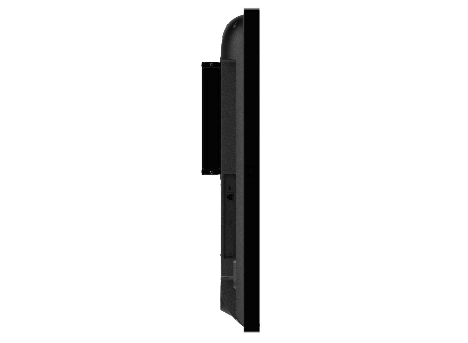 Philips T-Line 43BDL3751T/00 43" 4K Ultra HD Android 13 Interactive Touchscreen Interactive Touchscreen Display Philips