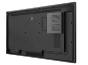 Philips T-Line 43BDL3751T/00 43" 4K Ultra HD Android 13 Interactive Touchscreen Interactive Touchscreen Display Philips