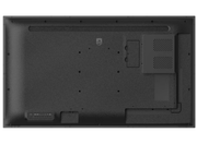 Philips T-Line 43BDL3751T/00 43" 4K Ultra HD Android 13 Interactive Touchscreen Interactive Touchscreen Display Philips