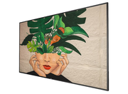 Philips D-Line | 43BDL4511D/00 43" 4K Anti-Glare Smart Digital Signage Display Digital Signage Display Philips