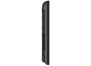 Philips D-Line | 43BDL4511D/00 43" 4K Anti-Glare Smart Digital Signage Display Digital Signage Display Philips