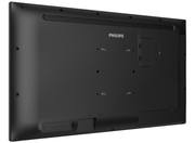 Philips D-Line | 43BDL4511D/00 43" 4K Anti-Glare Smart Digital Signage Display Digital Signage Display Philips