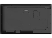 Philips D-Line | 43BDL4511D/00 43" 4K Anti-Glare Smart Digital Signage Display Digital Signage Display Philips