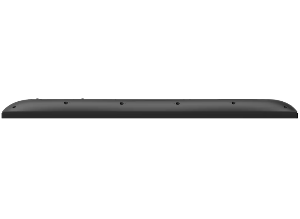 Philips D-Line | 43BDL4511D/00 43" 4K Anti-Glare Smart Digital Signage Display Digital Signage Display Philips