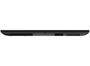 Philips D-Line | 43BDL4511D/00 43" 4K Anti-Glare Smart Digital Signage Display Digital Signage Display Philips