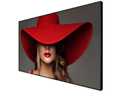 Philips 43BDL4650D/00 43" 4K Ultra HD D-Line Display Digital Signage Display Philips