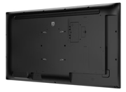 Philips 43BDL5050D/00 43" 4K Ultra HD Android 14 Digital Signage Display Digital Signage Display Philips