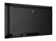 Philips 43BDL5050D/00 43" 4K Ultra HD Android 14 Digital Signage Display Digital Signage Display Philips