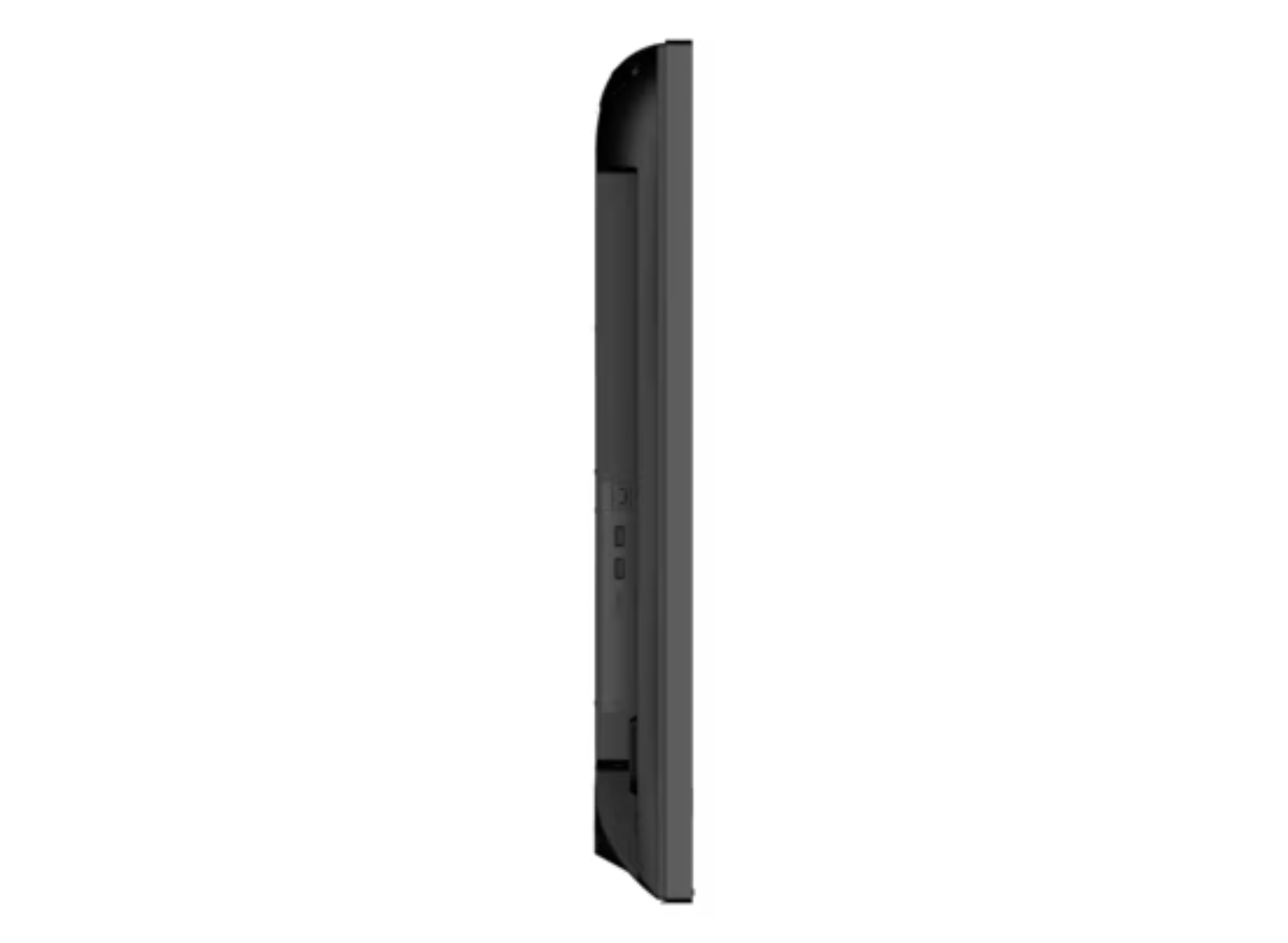 Philips 43BDL5050D/00 43" 4K Ultra HD Android 14 Digital Signage Display Digital Signage Display Philips