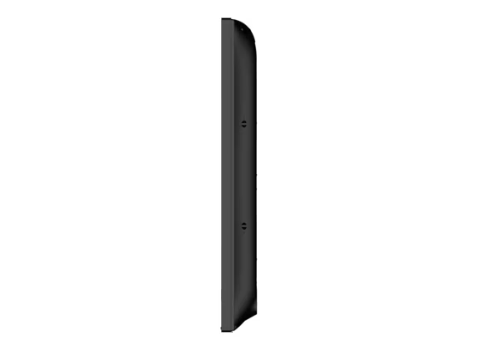 Philips 43BDL5050D/00 43" 4K Ultra HD Android 14 Digital Signage Display Digital Signage Display Philips