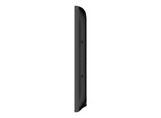 Philips 43BDL5050D/00 43" 4K Ultra HD Android 14 Digital Signage Display Digital Signage Display Philips