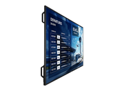 Philips 65BDL6017P/00 65" P-Line 4K Ultra HD Digital Signage Display Digital Signage Display Philips