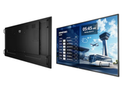 Philips 65BDL6017P/00 65" P-Line 4K Ultra HD Digital Signage Display Digital Signage Display Philips