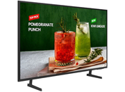 Samsung BE75D-H 75" 4K Business Pro TV | LH75BEDHLGKXXU Hotel TV Samsung
