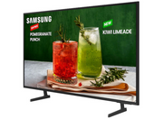 Samsung BE75D-H 75" 4K Business Pro TV | LH75BEDHLGKXXU Hotel TV Samsung