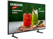Samsung BE75D-H 75" 4K Business Pro TV | LH75BEDHLGKXXU Hotel TV Samsung
