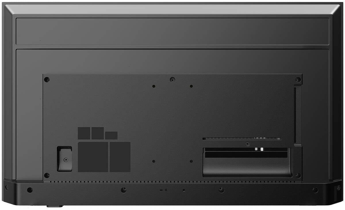 Philips B-Line | 43BFL2214 43" 4K Ultra HD Smart Professional TV Digital Signage Display Philips