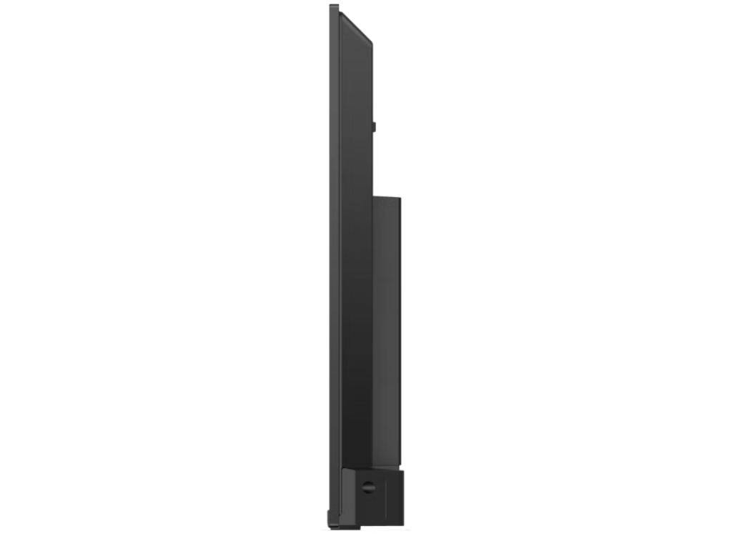 Philips B-Line | 43BFL2214 43" 4K Ultra HD Smart Professional TV Digital Signage Display Philips