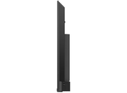 Philips B-Line | 43BFL2214 43" 4K Ultra HD Smart Professional TV Digital Signage Display Philips