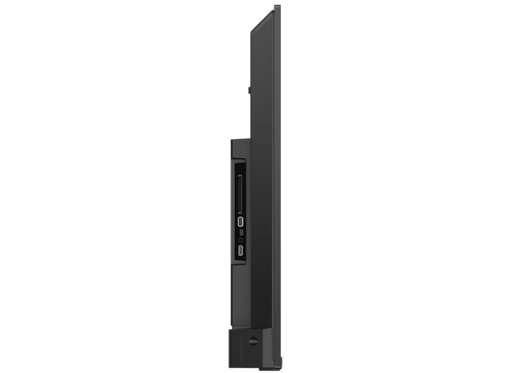 Philips B-Line | 43BFL2214 43" 4K Ultra HD Smart Professional TV Digital Signage Display Philips