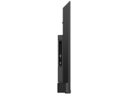 Philips B-Line | 43BFL2214 43" 4K Ultra HD Smart Professional TV Digital Signage Display Philips