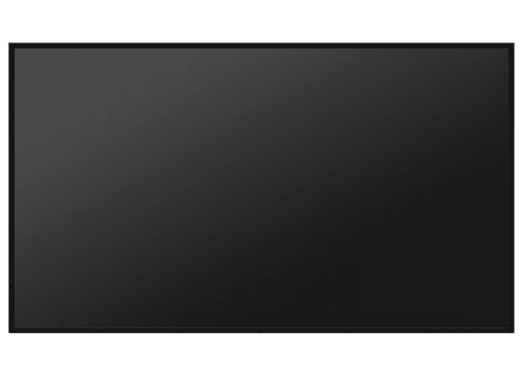 Hisense Commercial 43DM66D - 43" 4K Ultra HD 24/7 Professional Digital Signage Display Digital Signage Display Hisense